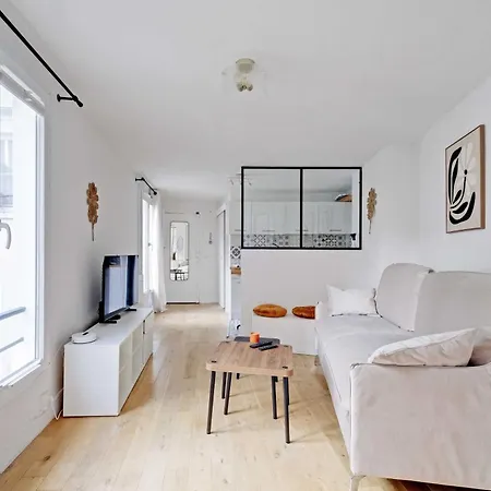 Cozy 2p - De *