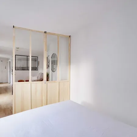 Appartamento Cozy 2p - De
